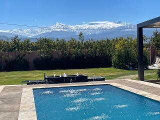 Villa Ramona - 5