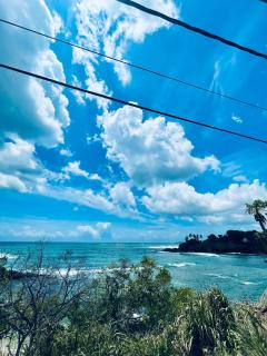 DNA secret palace - 1