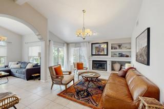 Nido en la Ventana - 8