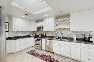 Nido en la Ventana - Tucson - 1