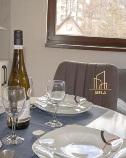 Apartman Nela 2 Jahorina - 3
