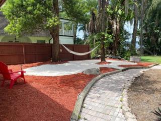 Lakefront Guest House By Downtown, Boat, Fishing - 5