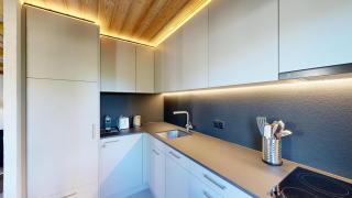 Apartment Chavallera 36 - 6