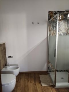 L'Anima del viaggio - 1