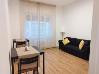 L'Anima del viaggio - 8