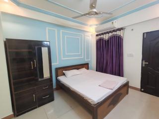 SN3 Hotel - 1