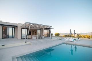 Eleage Villas - 8