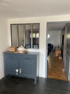 Maison T4 Familiale terrain et piscine - 3