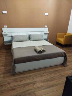 L'Anima del viaggio - 4