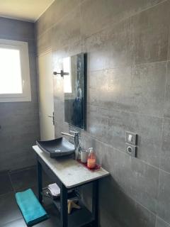 Maison T4 Familiale terrain et piscine - 2