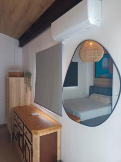 Casa griega segunda linea del mar - 6