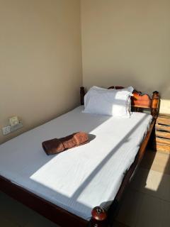 Village View Hostel - 4
