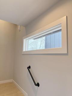 2Bd Twilight Retreat near Silos, Clemson & Greenville - 2