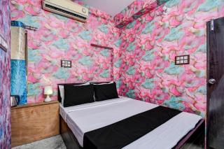 Hotel O Blue Moon - 7