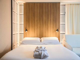 Mercure Aix en Provence Beaumanoir - 8