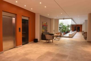 ARC Arenales Studios & Suites - 5