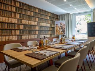 Mercure Aix en Provence Beaumanoir - 3