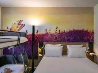Novotel Antibes Sophia Antipolis - 4