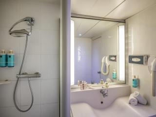 Novotel Antibes Sophia Antipolis - 1
