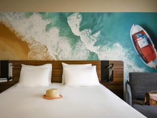 Novotel Antibes Sophia Antipolis - 1