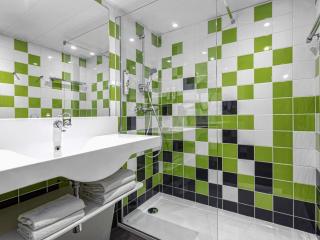 ibis Styles Avignon Sud - 2