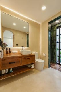 Hotel Compartir - 3