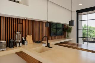 Hotel Compartir - 7