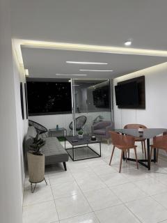 Apartamento en arriendo - 0