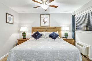 Ocean Dunes Villa 107 - 1