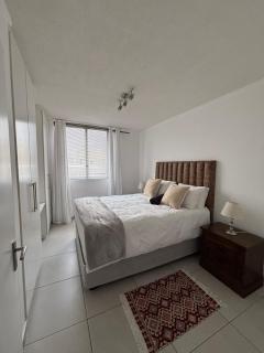 Cozy CBD Apartment - Windhoek - 2