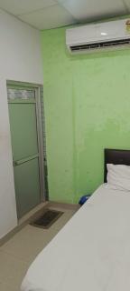 Hotel V L - 9