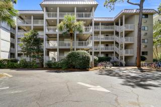 Ocean Dunes Villa 415 - 8