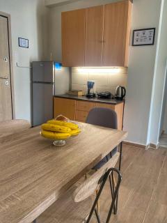 Apostolis Apartment - 4