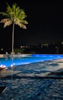 Lagamar Hotel Varginha - Varginha - 7