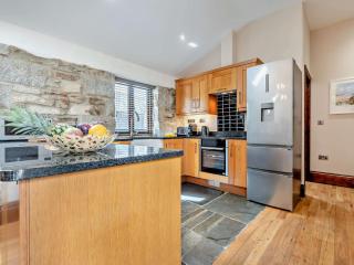 2 Bed in Newquay TREBU - 3