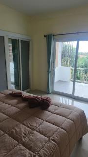 Private Garden Villa 4 Bedrooms - 3