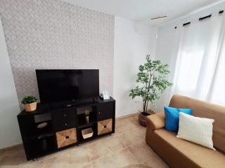 Casa Siroco Sol - 8