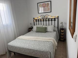 Casa Siroco Sol - 7