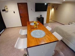 NY Palmares - 2