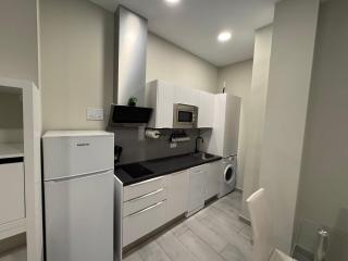 Patio de los naranjos GCL - 8