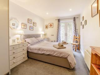 2 Bed in Bakewell 46032 - 1