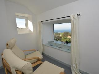 1 Bed in Pendeen 47390 - 2