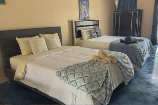 Apartamento 02 - 8