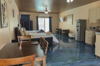 Apartamento 02 - Chumical - 7
