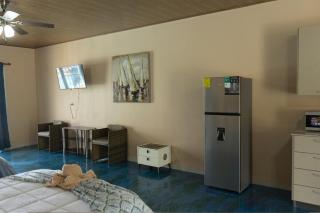 Apartamento 02 - 6