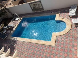 Villa sultan Djerba - 3