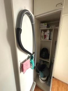 Interesting Kemi Apartment with Sauna department Free Parking - 6