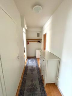 Interesting Kemi Apartment with Sauna department Free Parking - 5