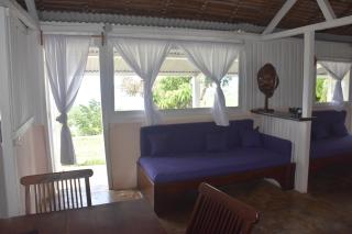 appartamento bella vista cratere - 1