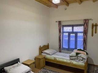 Firdavs guest house - 3